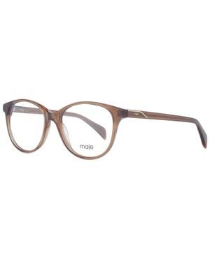 Maje Gafas MJ1001 003 51