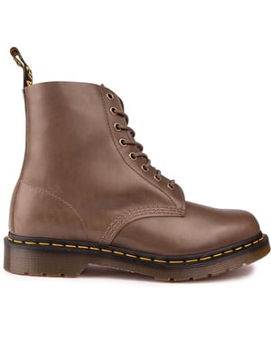 Dr Martens 1460 Botas