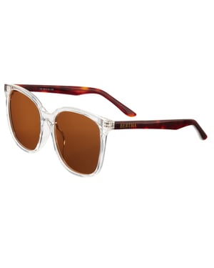 Gafas de sol polarizadas Bertha Avery