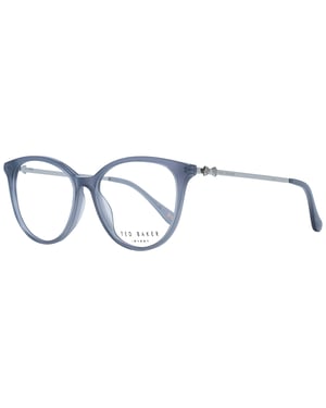 Ted Baker Gafas TBB987 988 48