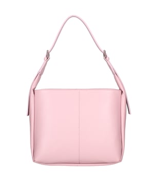 Roberta Rossi Bolsa de hombro Mujer