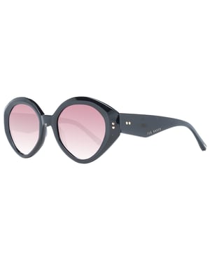 Ted Baker Gafas De Sol TB1698 001 51
