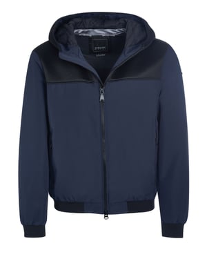 chaqueta Geox