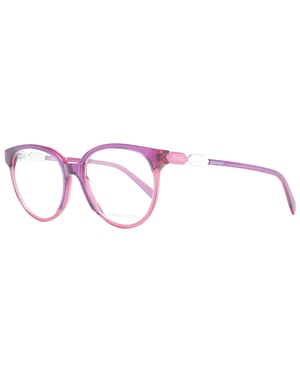 Emilio Pucci Gafas EP5184 083 53