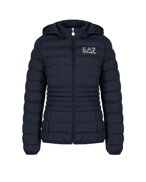 Chaqueta EA7
