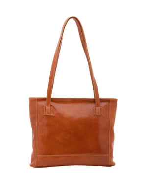 I Fratelli Bolso de hombro Mujer