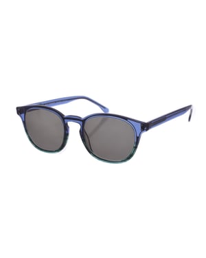Gafas de sol Casanova