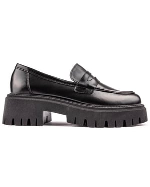 Sole Lexi Penny Zapatos