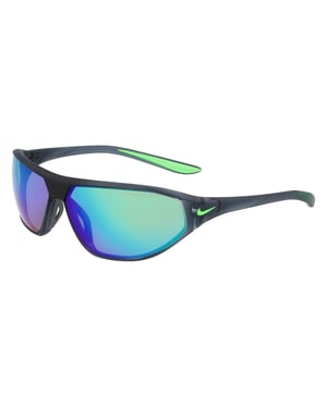 Nike Gafas de Sol Unisex 65/12/140 mm inyectado