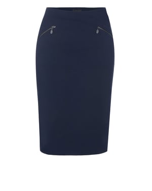 falda belstaff