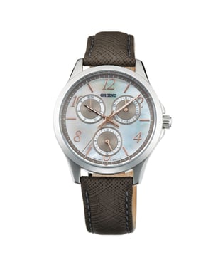 Orient Watch FSX09005W0