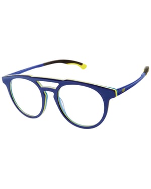 New Balance Gafas NB407704 51