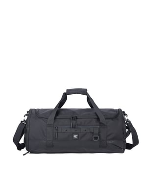 Aoking Bolsa de viaje Unisexo BLACK