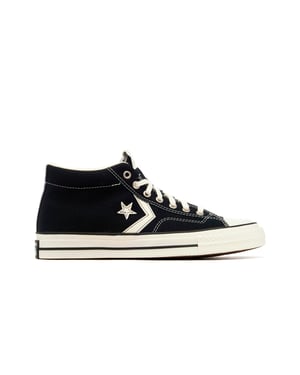 ZAP.MODA HOMBRE STAR PLAYER 76 NEGRO