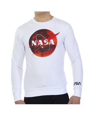 Sudadera Básica