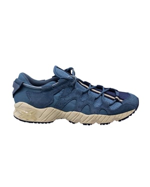 ASICS GEL-MAI MENS TRAINTERS AZUL