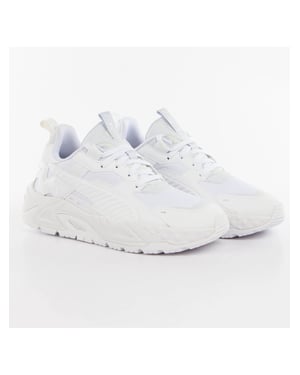 Zapatillas Puma RS-Track Base para hombre
