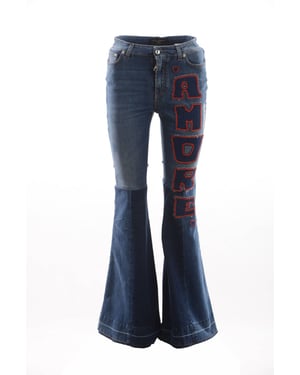 Jeans para mujeres Dolce & Gabbana