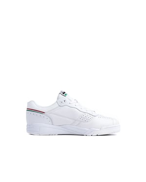 Diadora Acción para hombres