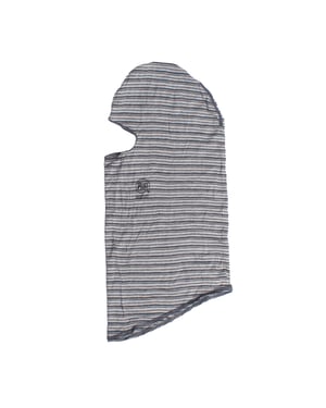 Pasamontañas 124500 Unisex