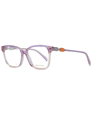 Emilio Pucci Gafas EP5185 080 55
