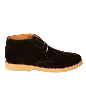Eci Parsons Boots Hackett London