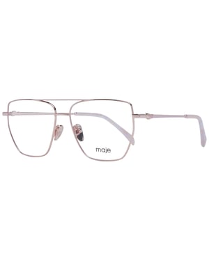 Maje Gafas MJ3021 401 53