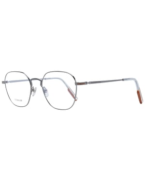 Ermenegildo Zegna Gafas EZ5207 016 50
