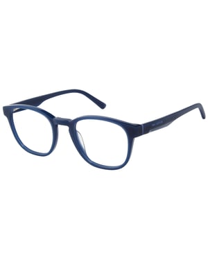 New Balance Gafas NB416004 42