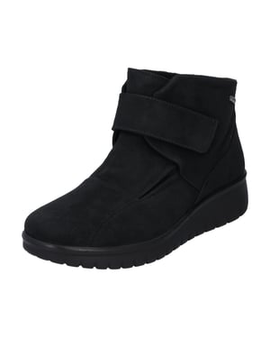 Westland Calais 53 | Botines de Mujeres | negro