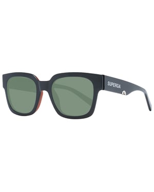 Sting Gafas De Sol SST459 0700 52