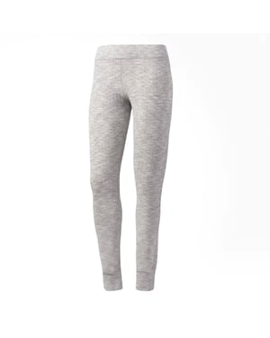 Leggings de Adidas Athletics X Reigning Champ Grey Gray