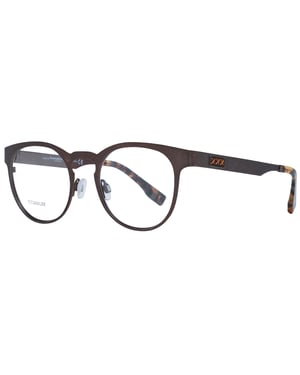 Zegna Couture Gafas ZC5003 48 038