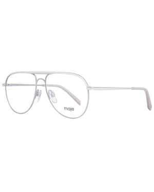 Maje Gafas MJ3002 881 54