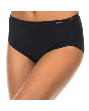 Braguita Best Confort Janira