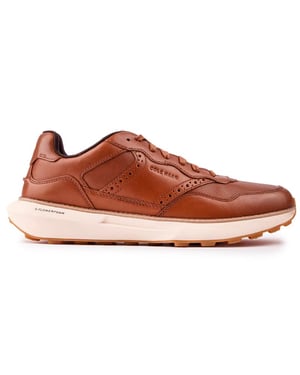 Cole Haan Grandpro Ashland Zapatos