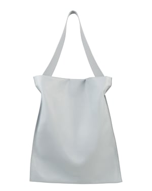 Tucano Bolso de hombro Mujer