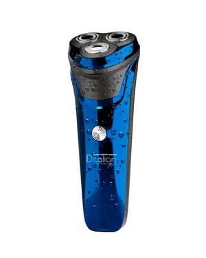 Italian Design Professional Shaver Sport Class