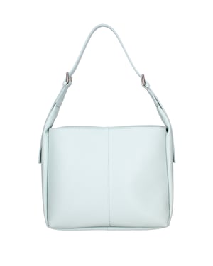 Roberta Rossi Bolsa de hombro Mujer HEAVENLY