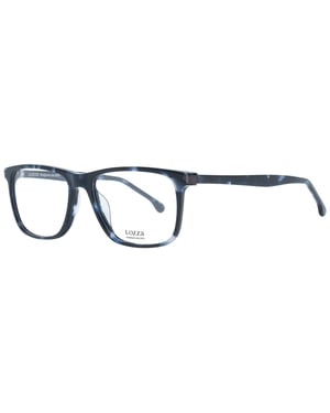Lozza Gafas VL4137 06DQ 54