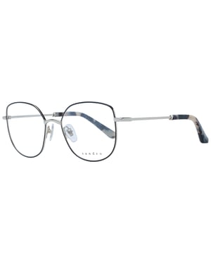 Sandro Gafas SD4012 002 51