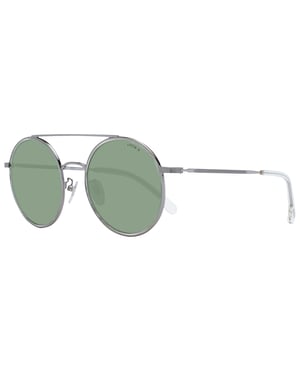 Lozza Gafas De Sol SL2335M 568Z 53