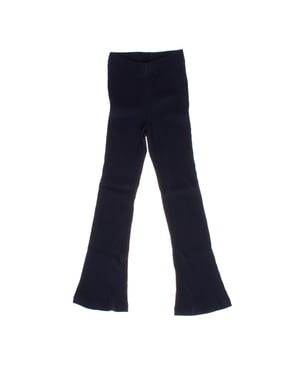 Leggins acampanados 739986 niña