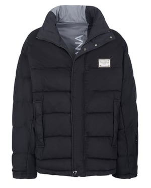 Chaqueta Dolce & Gabbana