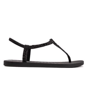 Sandalias Ipanema Class Glitter