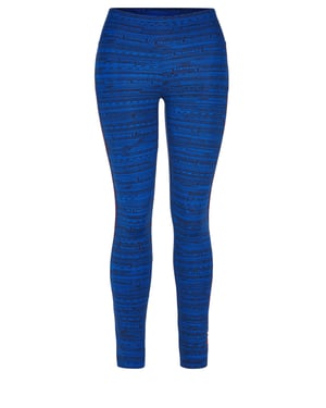 Leggings de Tommy Hilfiger