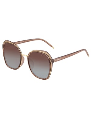 Gafas de sol polarizadas Bertha Jade