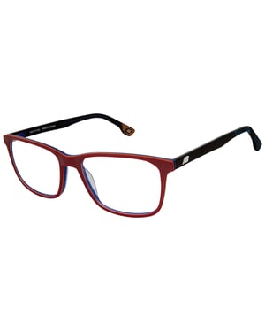 New Balance Gafas NB407204 54
