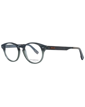 Zegna Couture Gafas ZC5008 49 065