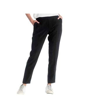Pantalón Le Temps Des Cerises Original para Mujer